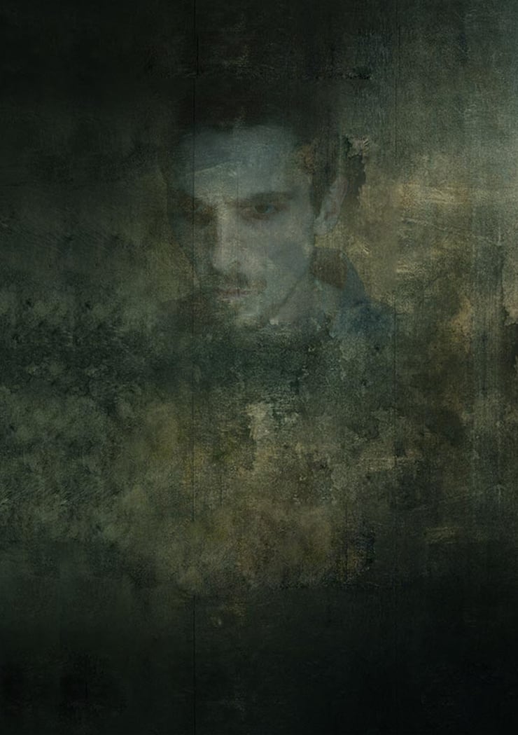 The Machinist