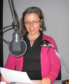 Beate Himmerlstoss Beate Himmerlstoss