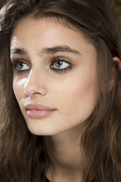 Taylor Marie Hill Taylor Marie Hill