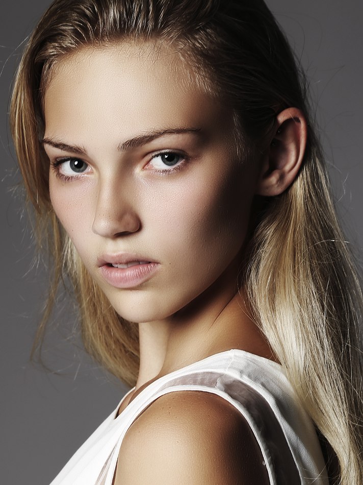 Kalli Dangerfield Kalli Dangerfield