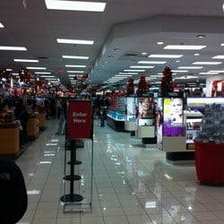 Kohl's
