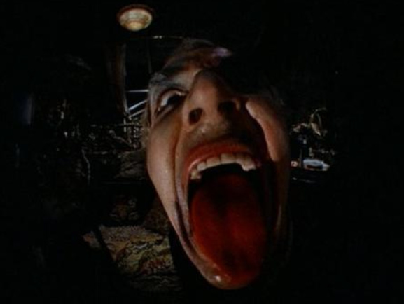 Anima Persa Anima Persa