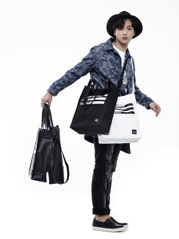 Yo-han Byeon