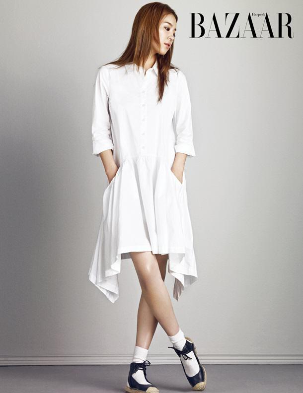 Ji-hye Han
