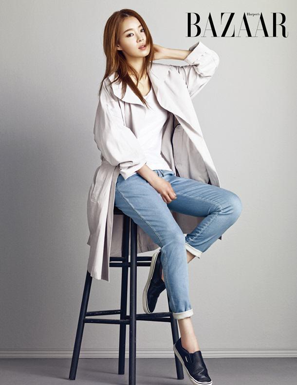 Ji-hye Han