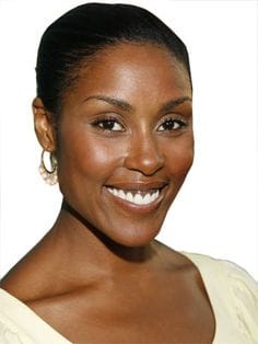 Christine Adams Christine Adams