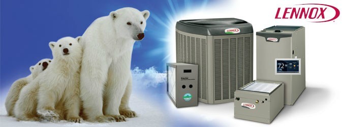 Cool Air Mechanical