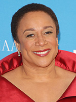 S. Epatha Merkerson