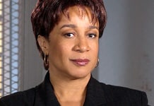 S. Epatha Merkerson