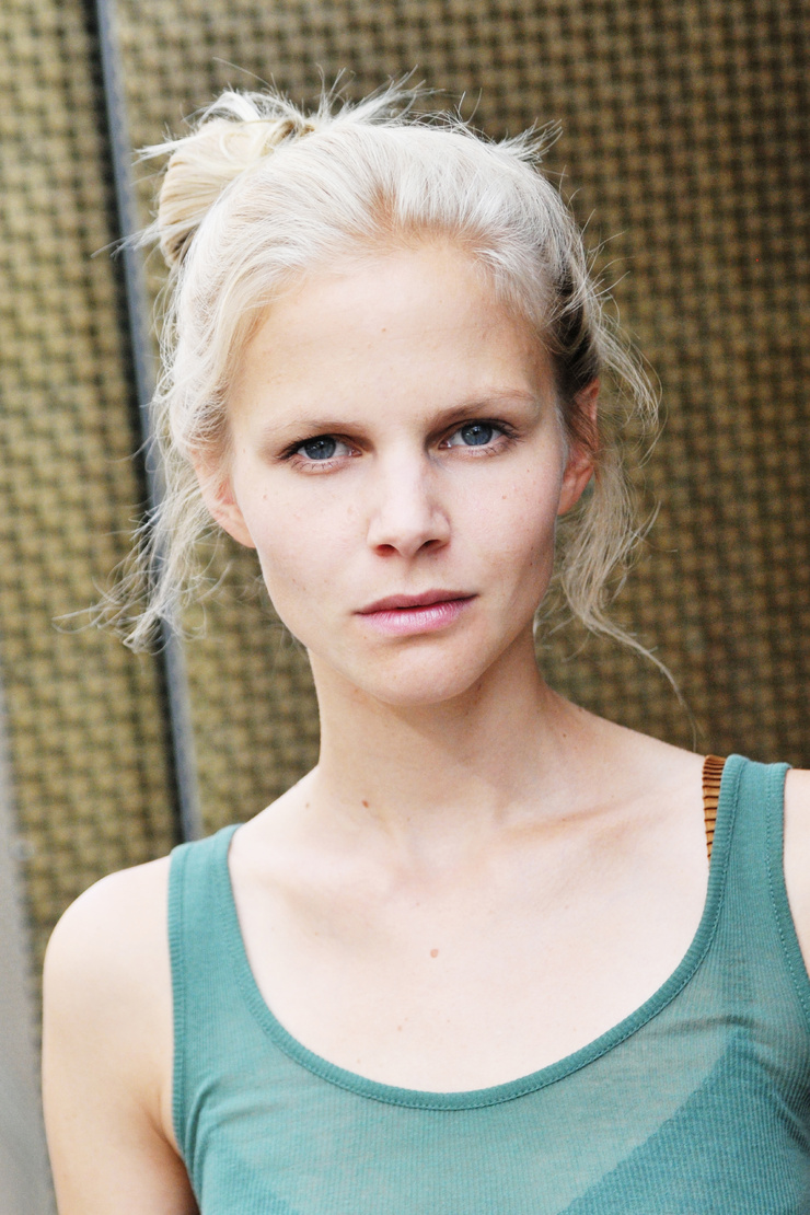 Sinja Dieks Sinja Dieks