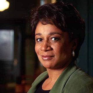 S. Epatha Merkerson