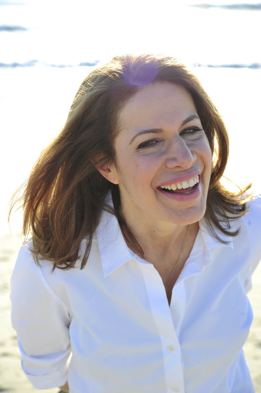 Nealla Gordon