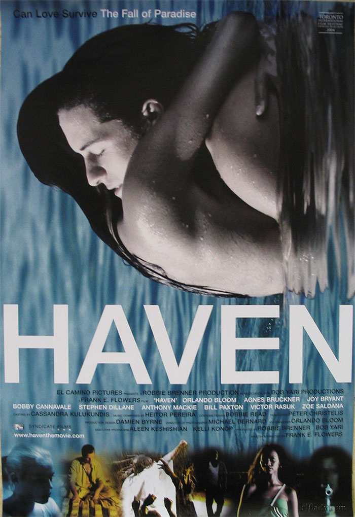 Haven