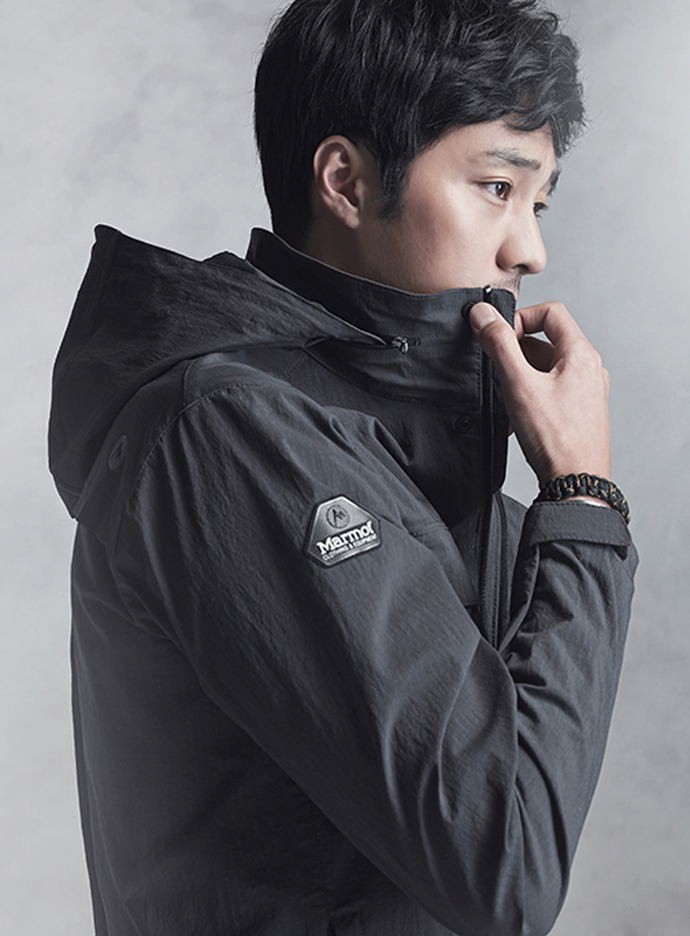 Ji-seob So
