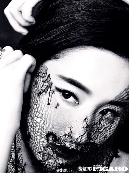 Yifei Liu