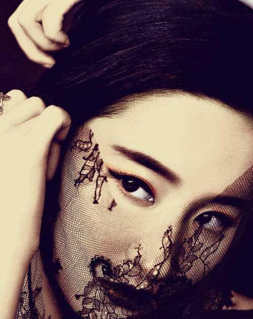 Yifei Liu