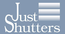Interior Plantation Shutters,