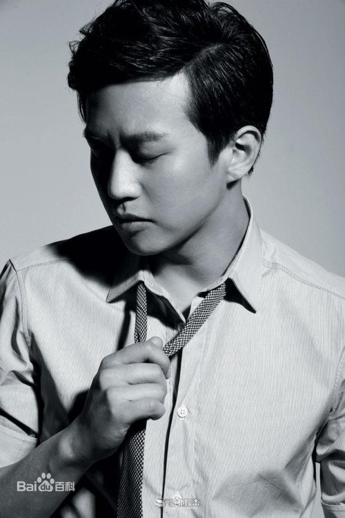 Chao Deng