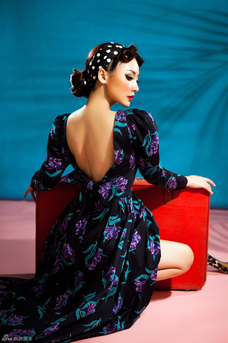 Yan Liu Yan Liu