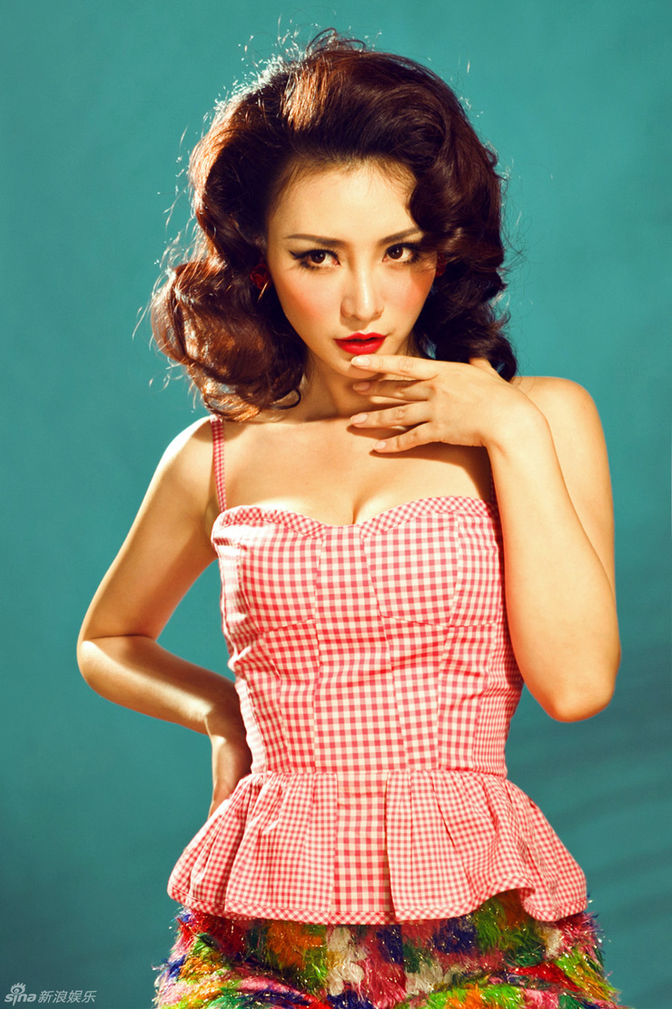 Yan Liu Yan Liu