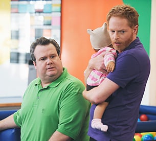 Modern Family