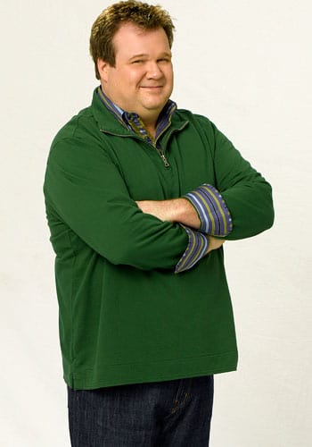 Eric Stonestreet