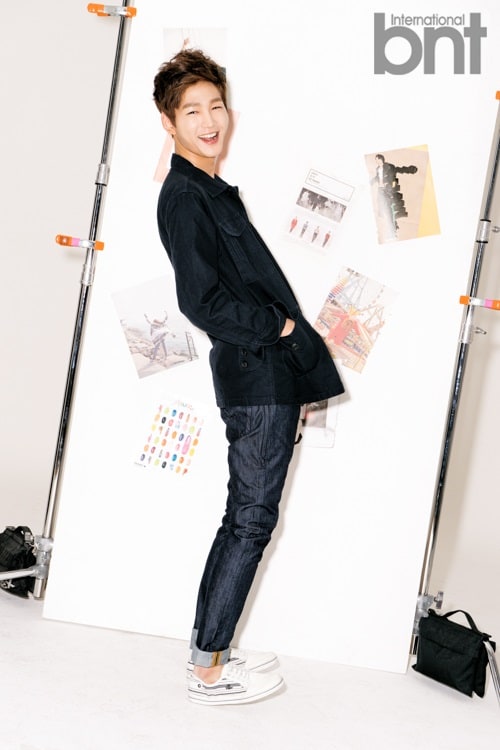 Lee Won Gun