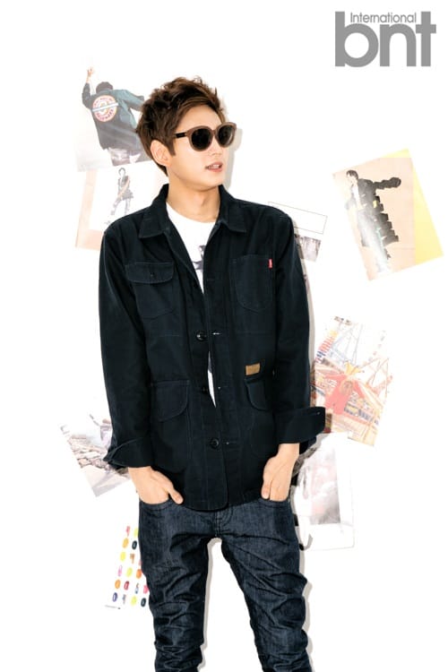 Lee Won Gun