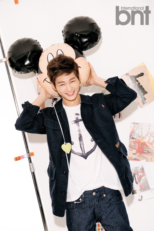 Lee Won Gun