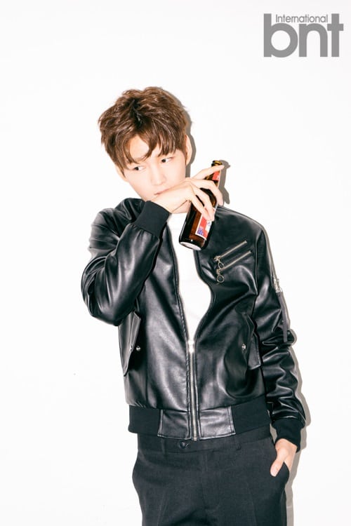 Lee Won Gun