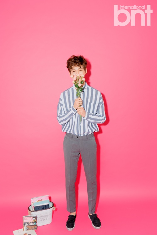 Lee Won Gun