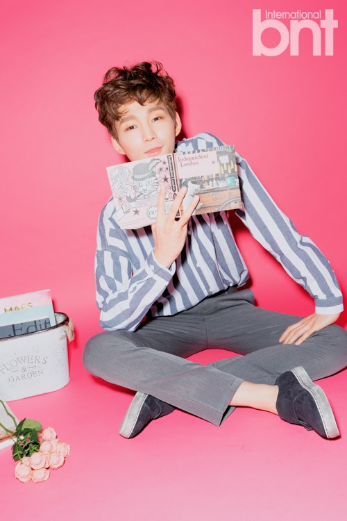 Lee Won Gun