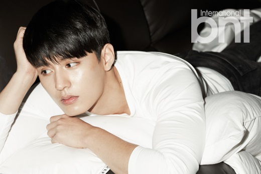 Ji-han Do