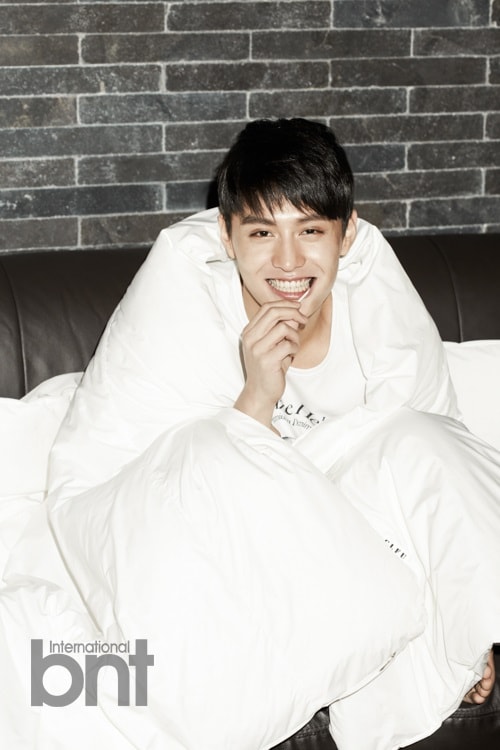 Ji-han Do