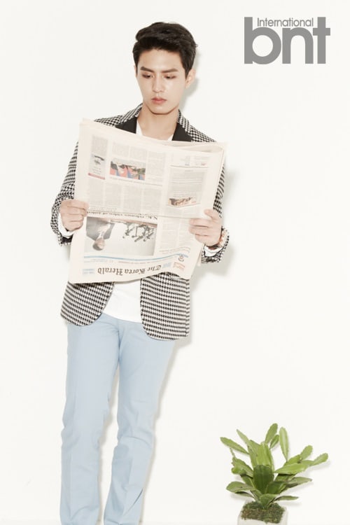 Ji-han Do