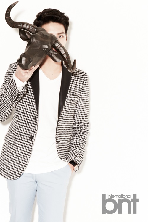Ji-han Do