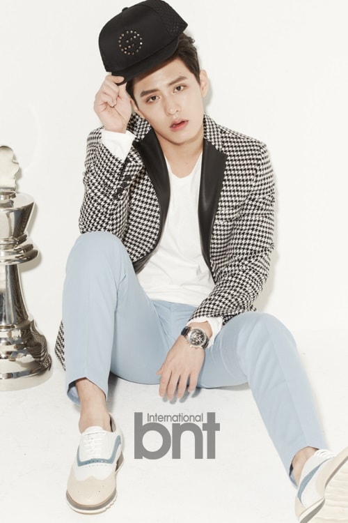 Ji-han Do