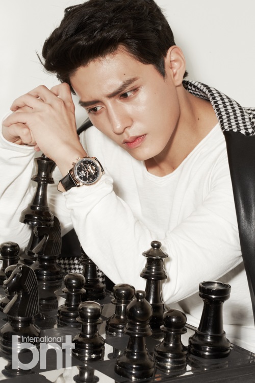 Ji-han Do