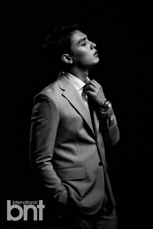 Ji-han Do