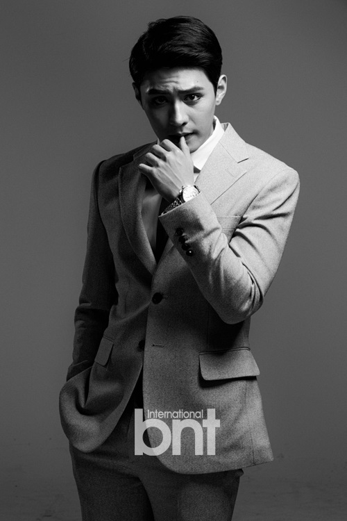 Ji-han Do