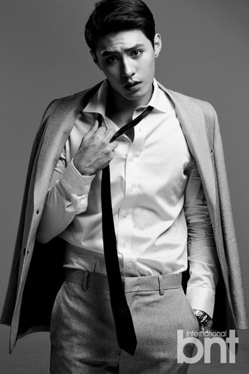 Ji-han Do