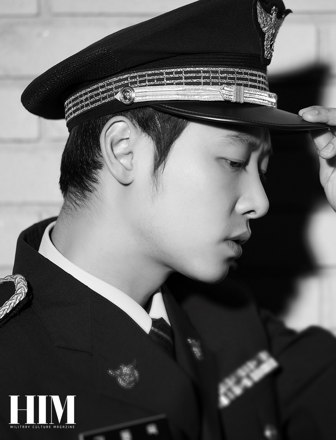 Dong-wook Kim