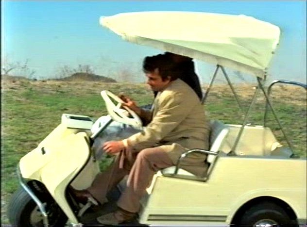 Columbo: Double Exposure Columbo: Double Exposure