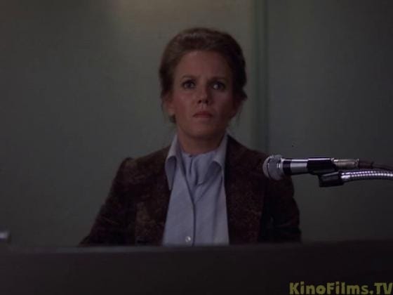Columbo: Make Me a Perfect Murder Columbo: Make Me a Perfect Murder