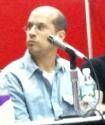 A. J. Lieberman