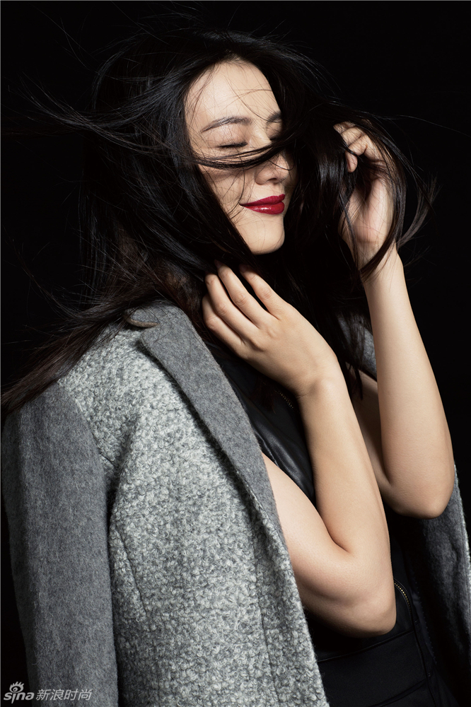 Yuanyuan Gao