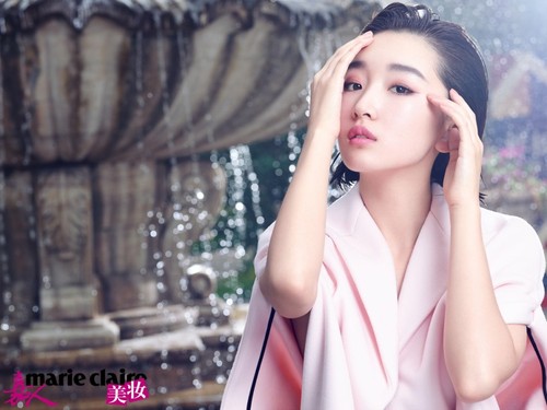 Dongyu Zhou Dongyu Zhou