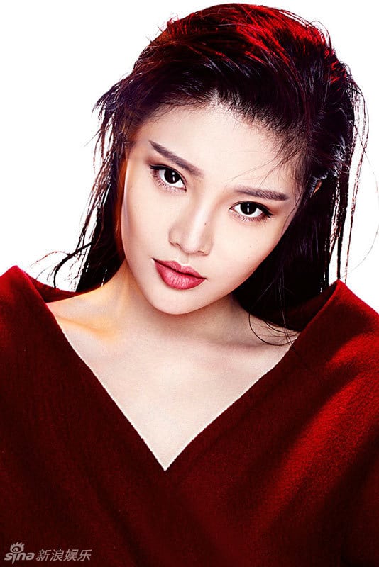 Dongdong Xu Dongdong Xu