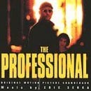 The Professional: Original Motion Picture Soundtrack