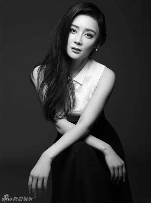 Shanshan Yuan